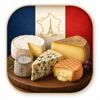 Fromages de France Icon