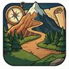 Frontier Bound: Strategy RPG Icon