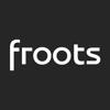 froots Wealth Management Icon