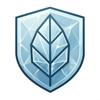 Frost Watch Icon