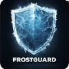 FrostGuard Icon
