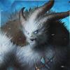 Frosthaven: Official Companion Icon