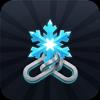 FrostLink- WOS Icon