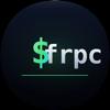 FRP Console Icon