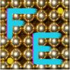 FrustfreiEinkaufen Icon
