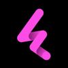frynz – Sehe, wo was geht Icon