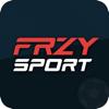 FRZY SPORT Icon