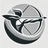 FSD Hunter Icon