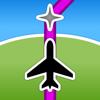 FSWidgets Navigator Icon