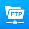 FTPManager Pro Icon