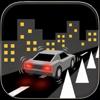 FTR: Feel The Road Icon
