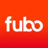 Fubo: Watch Live TV & Sports Icon