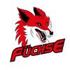 F&uuml;chse Duisburg Icon