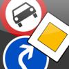 Führerschein 2023 Icon