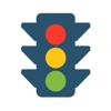 Führerschein 2025 BASIC Icon
