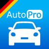 F&uuml;hrerschein 2026 - Pro Icon