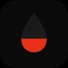 FuelCalc Racing Icon