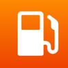 FuelSaver - Cheap Gas Sation Icon