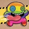 Fugglers: Reckless Runner Icon