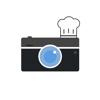 Fuji Custom Recipe Icon