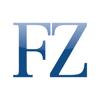Fuldaer Zeitung Icon