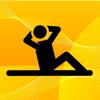 Full Body Workouts For Seniors Icon