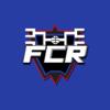 Full Court Rivals Icon