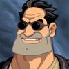 Full Throttle Remastered Icon