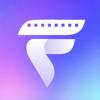 Fun Drama Icon