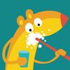FunDent Icon