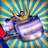 Funfair Ride Simulator 3 Icon