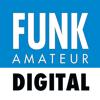 FUNKAMATEUR - Die Zeitschrift Icon
