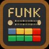 FunkBox Drum Machine Icon