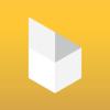 Funko.POP Collector By Tryvin Icon