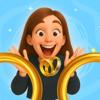 Funny Filter Challenge Icon