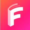 Funovel &ndash; Reading Good Books Icon