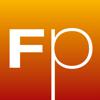 FUNpromotion Icon
