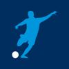 FuPa Fussball News, Ergebnisse Icon