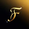 Furfash - AI Outfit Changer Icon