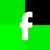 Furiosity Icon