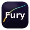 FuryPath For HDFury Devices Icon