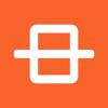 Fuse Energy Icon