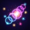 FUSE: One-Tap Chain Reaction Icon