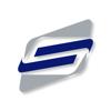 Fusion Online Icon