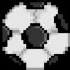 Fußball – Arcade Icon