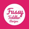 Fussy Toddler Recipes Icon