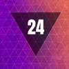 FUT FC24 Icon