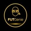 FUTGenie Icon