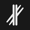 Futhark: Runic Keyboard Icon