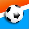 Futsal Notes Icon